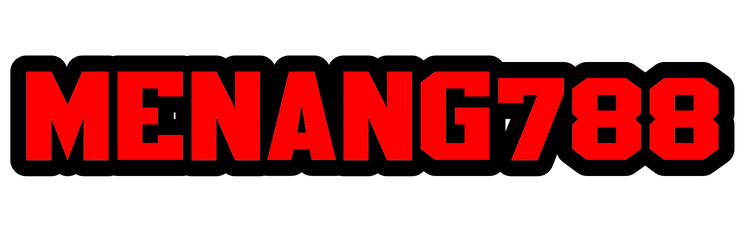 MENANG788 Logo